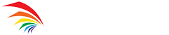Pragati consultancy logo